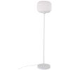 NORDLUX modern állólámpa milford  fehér nor48924001