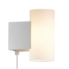 NORDLUX modern fali lámpa mona  fehér nor2110561001 világítás