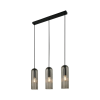 NORDLUX modern függeszték miella füstös nor2412533047