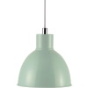 NORDLUX modern függeszték pop  cink nor45833023