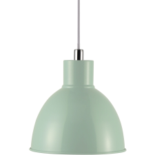NORDLUX modern függeszték pop  cink nor45833023 világítás