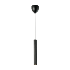 NORDLUX modern függeszték vico fekete nor2412103003 világítás