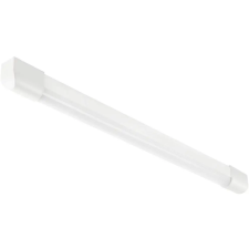 NORDLUX modern mennyezeti lámpa arlington fehér nor47826101 világítás