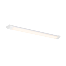 NORDLUX modern mennyezeti lámpa glendale fehér nor2410116101 világítás