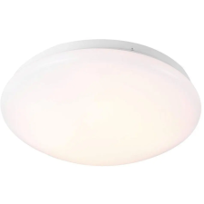 NORDLUX modern mennyezeti lámpa máni fehér nor45606001 világítás