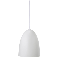 NORDLUX modern skandináv függeszték nexus fehér szürke nor2020583001 világítás