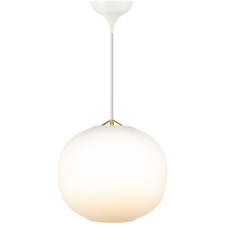 NORDLUX Navone függőlámpa 1x40 W fehér 2220433001 világítás