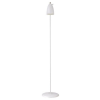 NORDLUX Nexus állólámpa 1x6 W fehér 2020644001