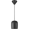 NORDLUX Notti függőlámpa 1x25 W fekete 2213073003