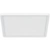 NORDLUX Oja mennyezet 1x14.5 W fehér 2015056101