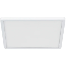 NORDLUX Oja mennyezet 1x14.5 W fehér 2015056101 világítás