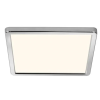 NORDLUX Oja mennyezet 1x14.5 W fehér 2015066133