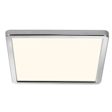 NORDLUX Oja mennyezet 1x14.5 W fehér 2015066133 világítás