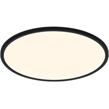 NORDLUX Oja mennyezet 1x19 W fehér 2015116103 világítás