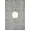  Nordlux UMA 2112703001 Függőlámpa 1x40W/E27 IP20