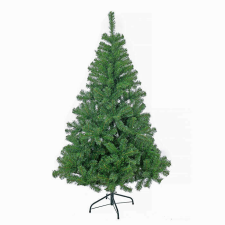 Nordmann King Premium Műfenyő 150 cm műfenyő