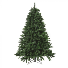 Nordmann Supreme műfenyő 210 cm műfenyő