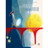 NordSüd Verlag AG Das Dunkle und das Helle | Kerstin Hau,Julie Völk