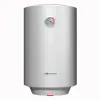 NORDTRON NT 100