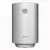 NORDTRON NT 100