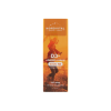  Nordvital d3-vitamin csepp 240adag 30 ml