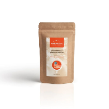 Nordvital Diabétesz teakeverék 80 g gyógytea
