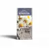 Nordvital Gingisol oldat - 10ml