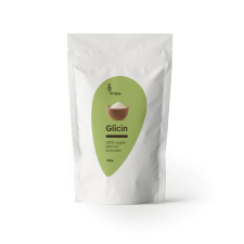 Nordvital glicin 250 g sütés, főzés