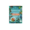 Nordvital Hot Drink forró italpor - 30 tasak