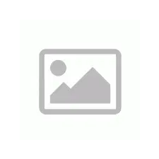  Nordvital koenzim q10 (ubikinon) kapszula 60 db vitamin és táplálékkiegészítő