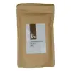 Nordvital Marhakollagén peptidek 300g
