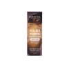 Nordvital Nordvital D3+K2 Forte csepp 30 ml 60 adag