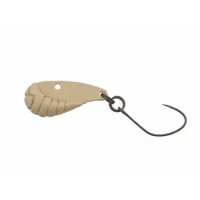  Nories Chibi ZX 1,8g (084) Sand csali