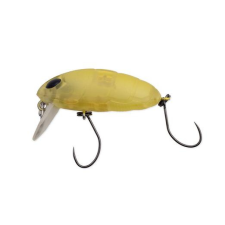  Nories Crankin Boss Pupa Shallow wobbler 40mm 5,6g (127M) Nukegara csali