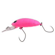  Nories Crankin Pupa wobbler 34mm 2,6g (130) Hot Pink csali