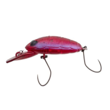  Nories Crankin Pupa wobbler 34mm 2,6g (321) Morning Dawn csali