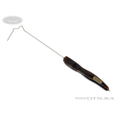  Nories Fish Releaser NS-01 Orange Neon horogszabadító horog