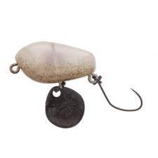  Nories Fukadama 25 wobbler 25mm 2g (381M) Party Night csali