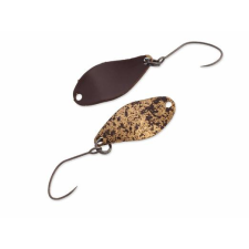  Nories Masukuroto Ghee 20mm 0.9g #102 kanál villantó (Tenchakin) csali