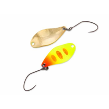  Nories Masukuroto Ghee 20mm 1.3g #101 kanál villantó (Release Yamane) csali