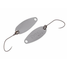  Nories Masukuroto Teach 0,8g #078T (concrete) kanál villantó csali