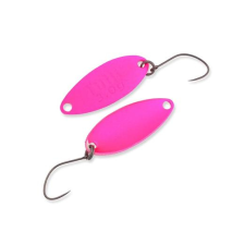  Nories Masukuruto Tulle 3g 086 (fluo pink) kanál villantó csali