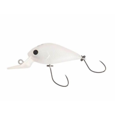  Nories Meet 29DR-F (401M) Bowa Bowa II, wobbler csali