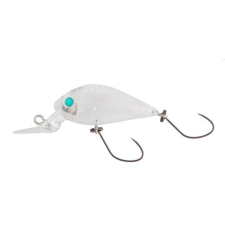  Nories Meet 29DR-SS wobbler 29mm 2,2g (109) Gin Clear csali