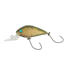  Nories Meet 29DR-SS wobbler 29mm 2,2g (408M) Green Diablo csali