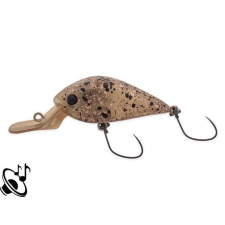  Nories Meet 33DR-F wobbler 33mm 2,8g (373M) Ume Chazuke csali