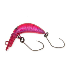  Nories Rice 22 wobbler 22mm 1g (321) Morning Dawn csali