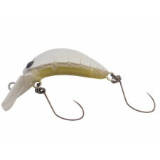  Nories Rice 30 wobbler 30mm 1,8g (294) Hatukanezumi csali