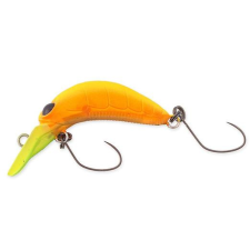  Nories Rice 30 wobbler 30mm 1,8g (317) Impact Orange csali