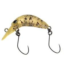  Nories Rice 30 wobbler 30mm 1,8g (342M) Sand Paper csali